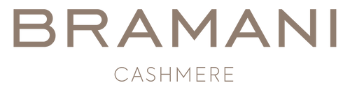 Bramani Cashmere