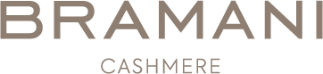 Bramani Cashmere